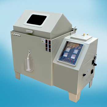 鹽霧腐蝕試驗(yàn)箱排名的熔體流動(dòng)速率